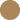KAKI