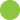 PISTAZIE