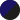 BLU/NERO