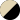 BEIGE/NEGRO