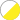 BIANCO/GIALLO