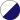 BLANCO/MARINO