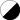 BIANCO/NERO