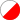 BIANCO/ROSSO