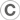 TYPE C