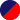 MARINE/ROSSO
