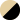 NATURAL/NEGRO