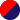 ROSSO/MARINE