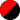 ROJO/NEGRO