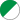 VERDE/BLANCO