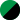 VERDE/NERO