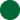 VERDE BOTIGLIA