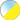 TRANS/JAUNE