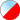 TRANS/ROUGE