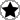 STERN