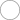 FIORE