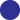 NUVOLA
