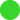 VERDE FLUOR