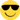LUNETTES