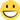 SOURIRE