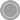 KREIS