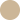 ARENA OSCURA