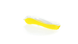 Spazzolino Denti Veltor