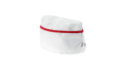 Cappello Painer