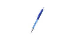 Stylo Velny