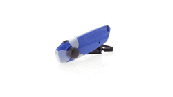 Ventilatore Sping