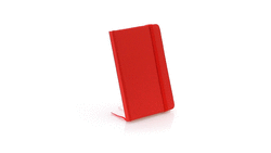 Bloc Notes Kinelin