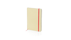 Bloc-Notes Raimok