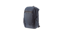 Mochila Zircan