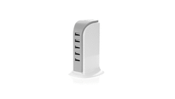 USB Ladegerät Patsy
