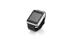 Reloj Inteligente Kapel