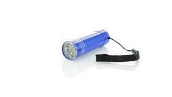 Lampe Conny