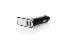 Chargeur Voiture USB Santer
