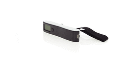 Power Bank Bagage Weegschaal Hargol