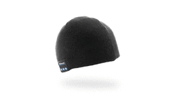 Bonnet Seyer