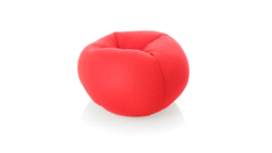 Soporte Levyn
