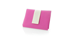 Sac Pliable Blastar