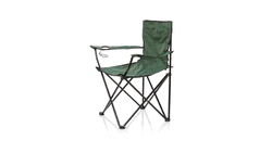 Chaise Bonsix