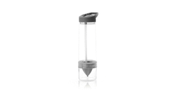 Bidón Exprimidor Raensen