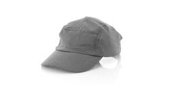 Cappellino Fandol