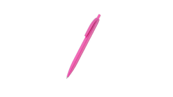 Penna Blacks