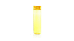 Trinkflasche Lobrok