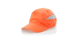 Cappellino Laimbur