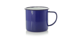 Tazza Wilem