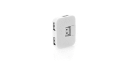 Puerto USB Glorik