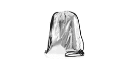 Mochila Alexin